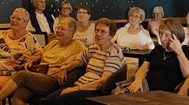 sejour07 147